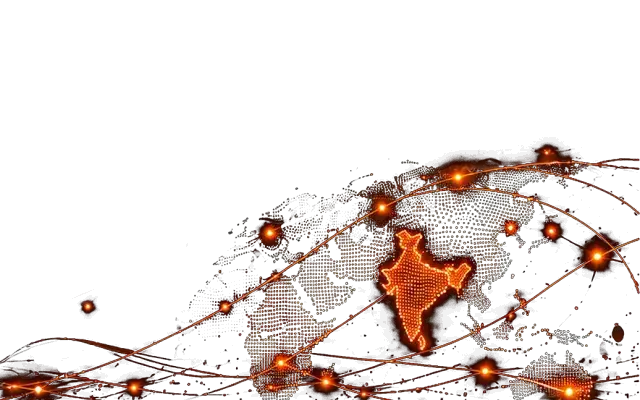 Spin'A'Cloud Network